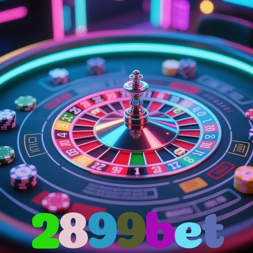 A Magia dos Jogos de Fantasia na 2899bet