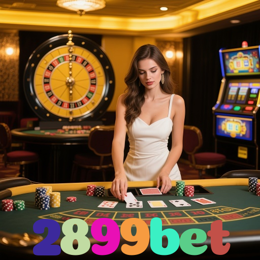 A Magia dos Jogos de Fantasia na 2899bet