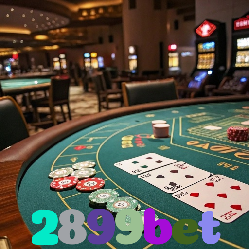 A Magia dos Jogos de Fantasia na 2899bet