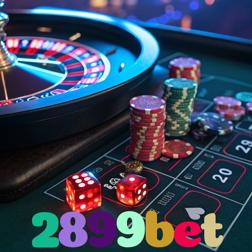 A Magia dos Jogos de Fantasia na 2899bet
