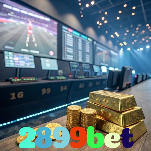 A Magia dos Jogos de Fantasia na 2899bet