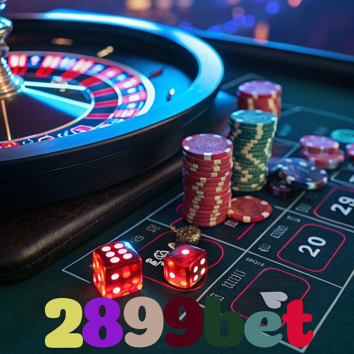 A Magia dos Jogos de Fantasia na 2899bet